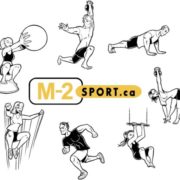 (c) M-2sport.ca